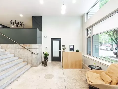 310 SE 12th Ave, Portland, OR 97214