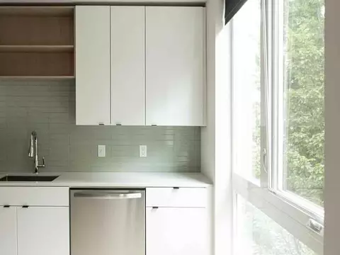 310 SE 12th Ave, Portland, OR 97214