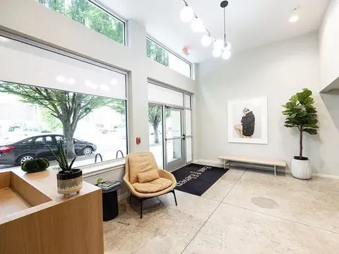 310 SE 12th Ave, Portland, OR 97214