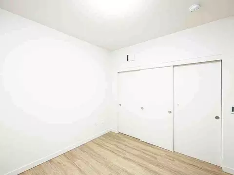 310 SE 12th Ave, Portland, OR 97214