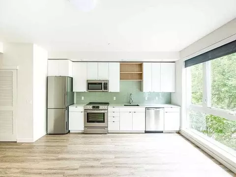 310 SE 12th Ave, Portland, OR 97214