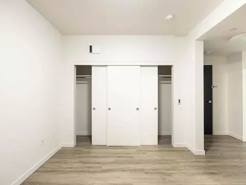 310 SE 12th Ave, Portland, OR 97214