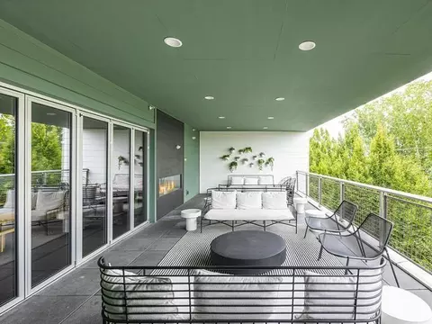 310 SE 12th Ave, Portland, OR 97214