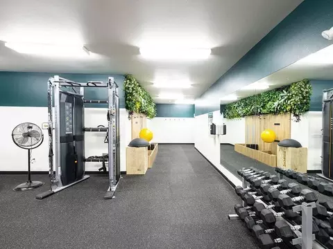 310 SE 12th Ave, Portland, OR 97214