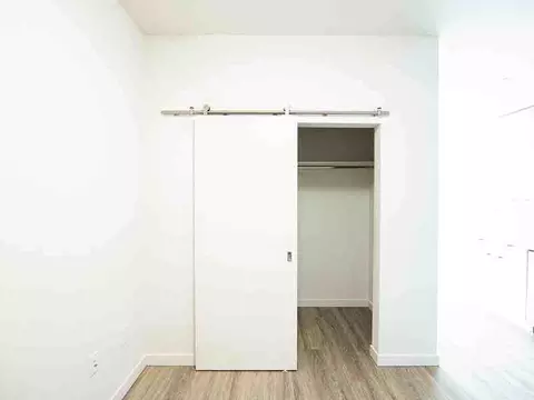 310 SE 12th Ave, Portland, OR 97214