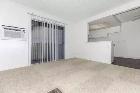 1619 W Crescent Ave, Anaheim, CA 92801