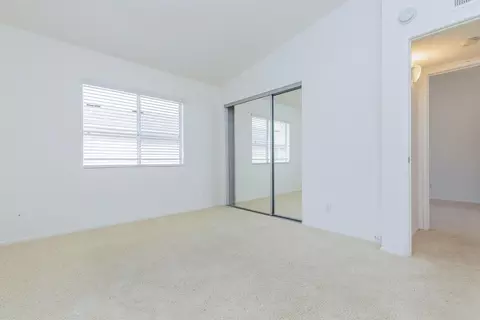 1780 W Lincoln Ave, Anaheim, CA 92801