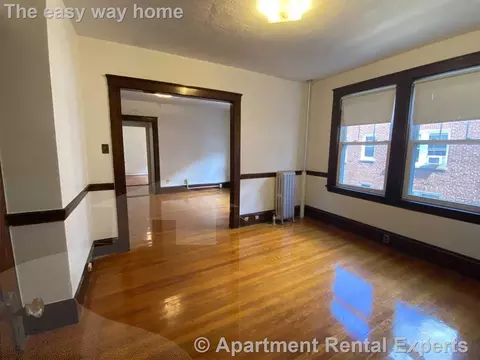 157 Summer St #10F, Somerville, MA 02143