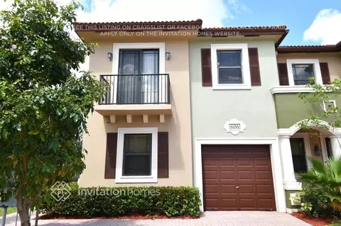 606 NE 35th Ave, Homestead, FL 33033