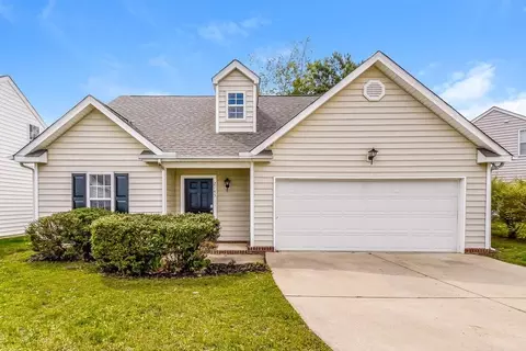 2143 Castle Pines Dr, Raleigh, NC 27604