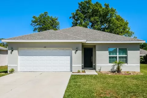 1387 Burnley Ct, Poinciana, FL 34758