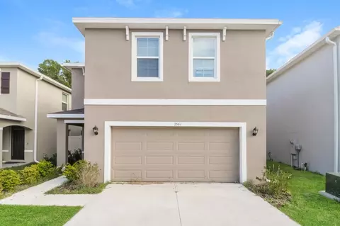 7561 Cypress Walk Dr, New Port Richey, FL 34655