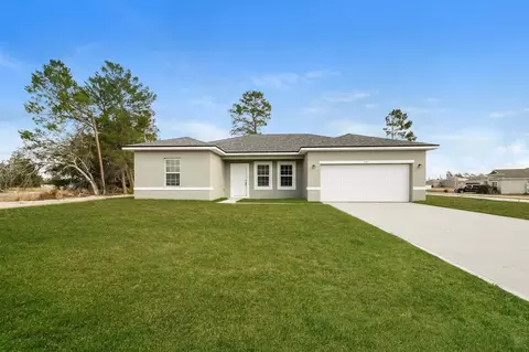249 Elm Ct, Poinciana, FL 34759