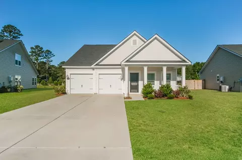 212 Craigflower Ct, Longs, SC 29568