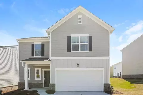 637 Knightsbridge Ln, Winder, GA 30680