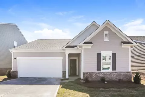 39 Hyde Park, Winder, GA 30680