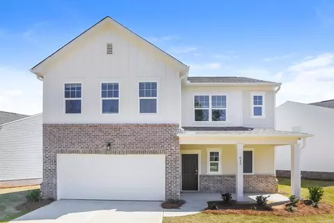 613 Knightsbridge Ln, Winder, GA 30680