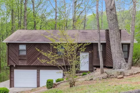 4031 Cindy Dr, Douglasville, GA 30135