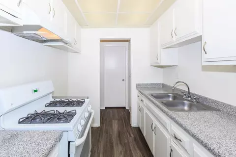 2901 Yorba Linda Blvd, Fullerton, CA 92831