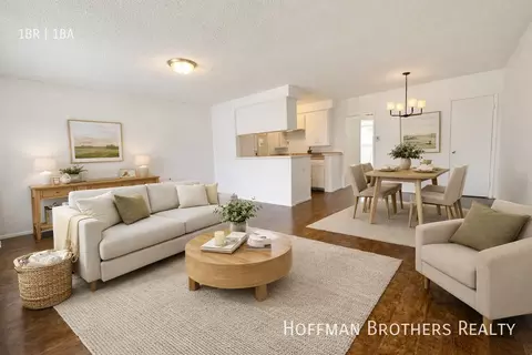 7171 Lexington Ave #9, West Hollywood, CA 90046