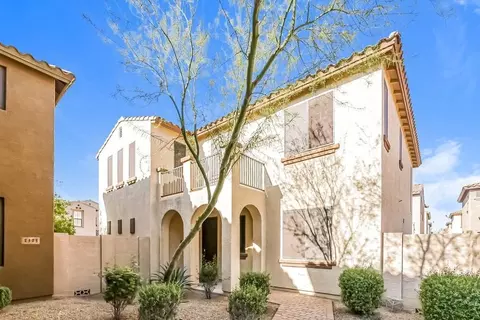 2327 W Jake Hvn, Phoenix, AZ 85085