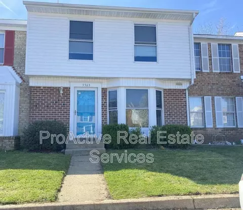 5363 Leicester Ct, Virginia Beach, VA 23462