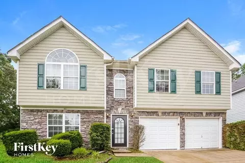 264 River Pass Ct, Dacula, GA 30019