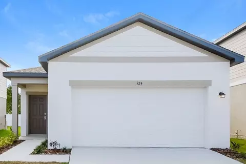 924 Kelly Fern Loop, Ruskin, FL 33570