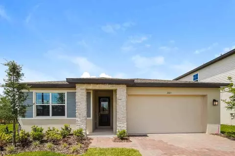 2223 Huntsman Ridge Rd, Minneola, FL 34715