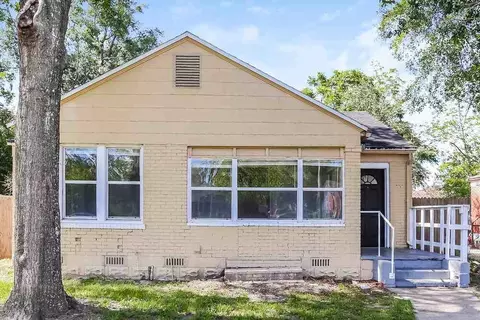 349 E 45th St, Jacksonville, FL 32208