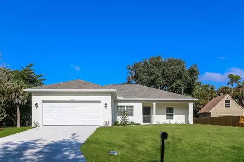 18090 Crawford Ave, Port Charlotte, FL 33948