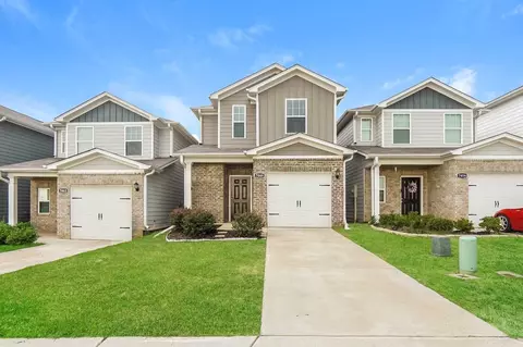 7049 Broad St, Pell City, AL 35128