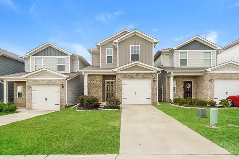 7049 Broad St, Pell City, AL 35128