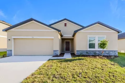 996 Ocean Spray Dr, Ruskin, FL 33570