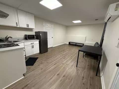 546 Matthew Dr #NA, Canton, GA 30115
