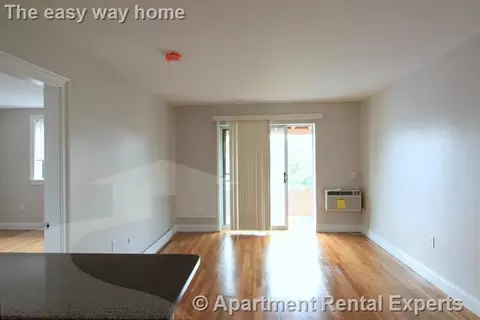 134 Summer St #47, Malden, MA 02148
