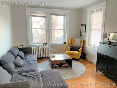 170 Maple St #209, Malden, MA 02148