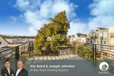 528 Kirkham St, San Francisco, CA 94122