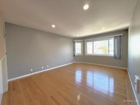 Undisclosed, San Francisco, CA 94123