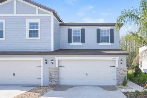 17512 Radiant Shine Way, Lutz, FL 33558