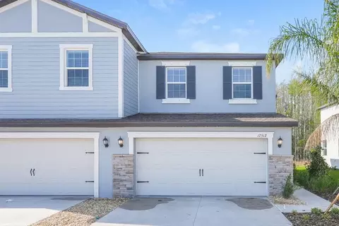 17512 Radiant Shine Way, Lutz, FL 33558