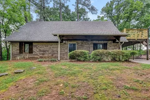 24 Autry Dr, Chelsea, AL 35043