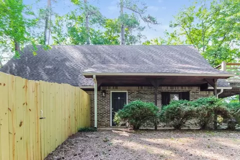 24 Autry Dr, Chelsea, AL 35043