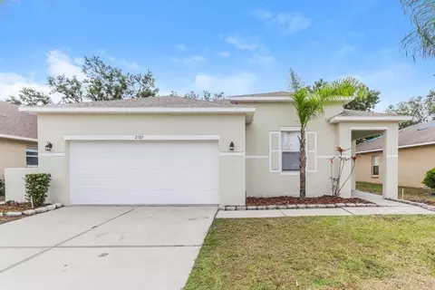 2703 Redwood St, Fuller Heights, FL 33860