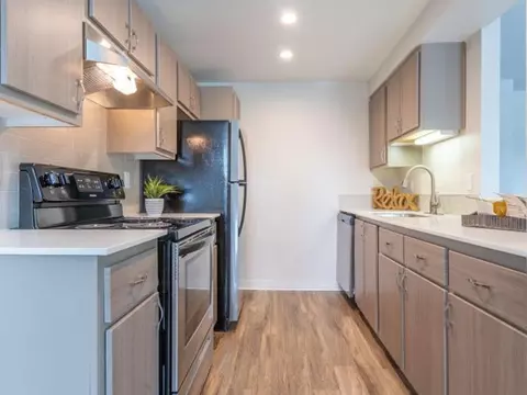 11430 SW Bull Mountain Rd, Tigard, OR 97224