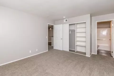 3800 W Devonshire Ave, Hemet, CA 92545