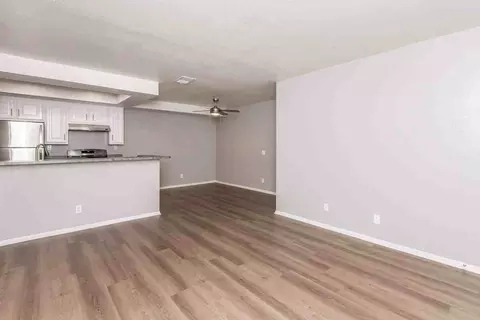 3800 W Devonshire Ave, Hemet, CA 92545