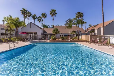 3800 W Devonshire Ave, Hemet, CA 92545