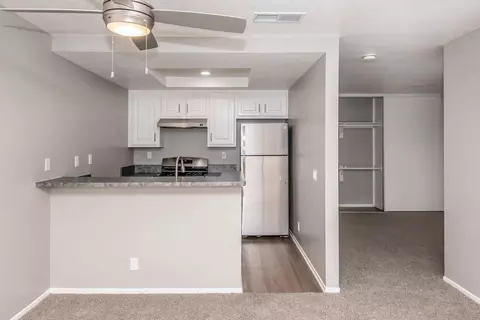 3800 W Devonshire Ave, Hemet, CA 92545