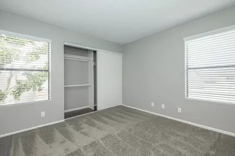 3800 W Devonshire Ave, Hemet, CA 92545